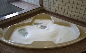 Eden Hotel (Adults Only)
